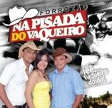 Na pisada do Vaqueiro