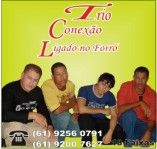 Trio Conexão