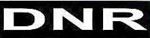 D.N.R