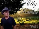 Elly Karlus