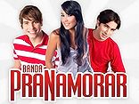 Banda Pra Namorar