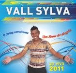 VALL SYLVA-2011
