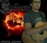 FABIANO O SOM DA NOITE