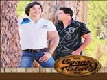 Cigano & Violeiro