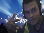 mc edson