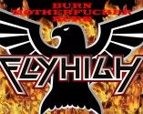 Flyhigh