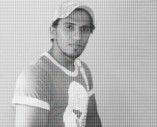 Wagner Luis