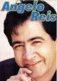 ANGELO REIS