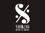 Smoking