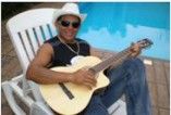 NANDO PASCOAL