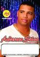Anderson Silva