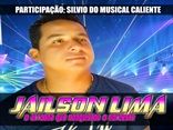 JAILSON LIMA DE PETROLINA
