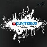 Os Kuviteiros