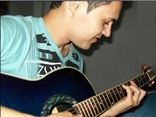 Dito Ferreira Compositor