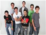 Banda Atração Musical