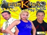 Pankadao do Forro e DJ Palito