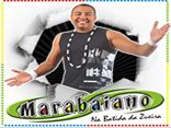 Marabaiano