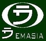 Demasia