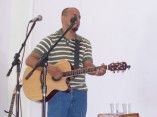 Murilo lima