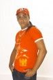 Bruno Ceuta