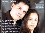 AMILTON E TÁBATA