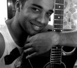 Tchello Rocha