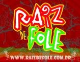 Banda Raiz de Fole