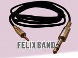 FELIX BAND