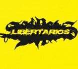 Libertários
