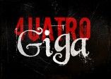 Quatro Giga