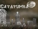 Catatumba
