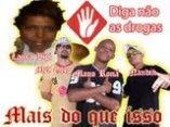 Mano Ron�