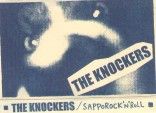 The Knockers