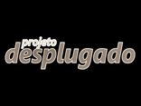 Desplugado