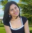 Ednalva Souza