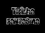 Trilha Fantasma