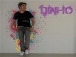 Dinho'