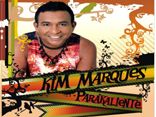 KIM MARQUES & BANDA PARAKALIENTE