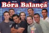 Banda Bóra Balançá
