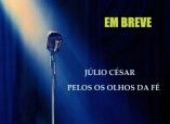 Julio Cesar