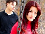 Aclive RK