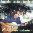 J--Ferreira