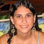 Juliana Tobias