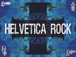 HELVETICA ROCK