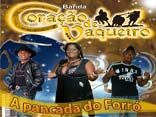 Coração de Vaqueiro