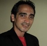 Francismar Soares