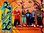 Rap Sem Preconceito