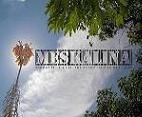 MESKALINA