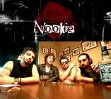 Nookie