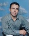 Ademir